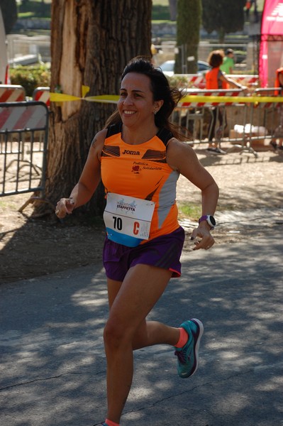 Maratona di Roma a Staffetta (TOP) (14/10/2017) 00121