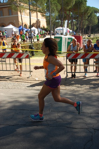 Maratona di Roma a Staffetta (TOP) (14/10/2017) 00123