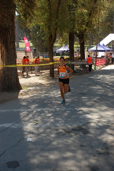 Maratona di Roma a Staffetta (TOP) (14/10/2017) 00129