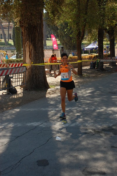 Maratona di Roma a Staffetta (TOP) (14/10/2017) 00130