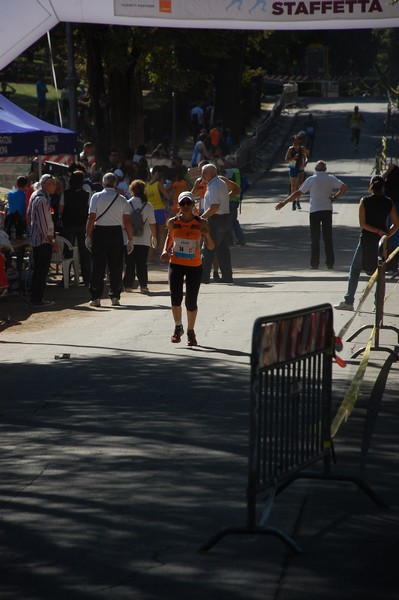 Maratona di Roma a Staffetta (TOP) (14/10/2017) 00134