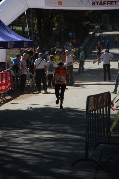 Maratona di Roma a Staffetta (TOP) (14/10/2017) 00135
