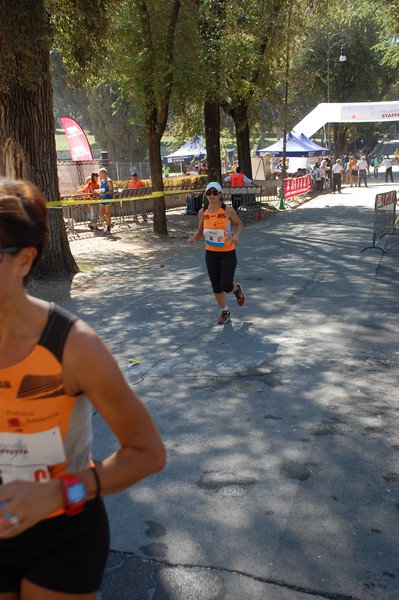 Maratona di Roma a Staffetta (TOP) (14/10/2017) 00137