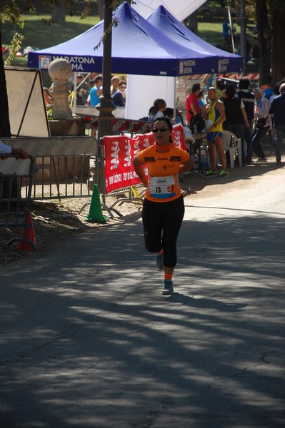 Maratona di Roma a Staffetta (TOP) (14/10/2017) 00146