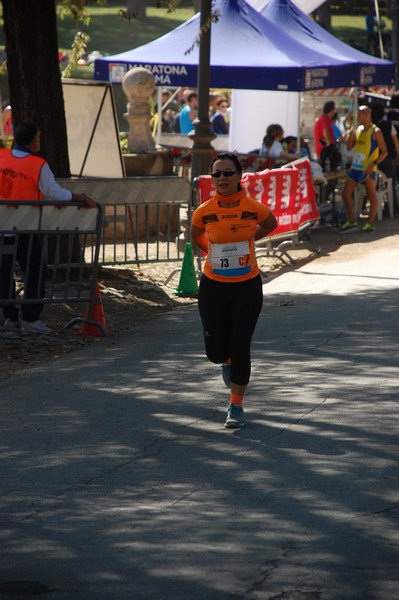 Maratona di Roma a Staffetta (TOP) (14/10/2017) 00147