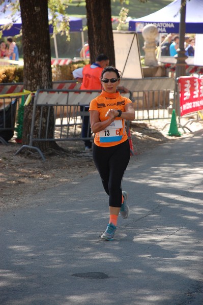 Maratona di Roma a Staffetta (TOP) (14/10/2017) 00149