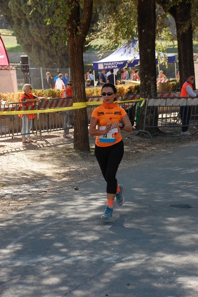 Maratona di Roma a Staffetta (TOP) (14/10/2017) 00151