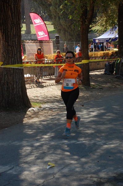 Maratona di Roma a Staffetta (TOP) (14/10/2017) 00152