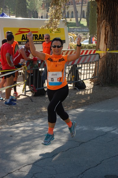 Maratona di Roma a Staffetta (TOP) (14/10/2017) 00154