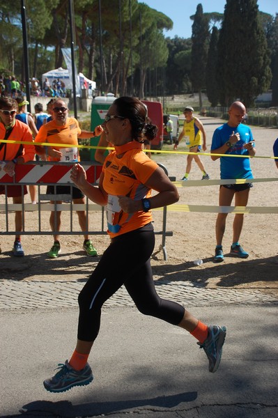 Maratona di Roma a Staffetta (TOP) (14/10/2017) 00156