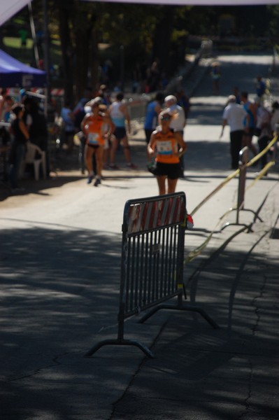 Maratona di Roma a Staffetta (TOP) (14/10/2017) 00164