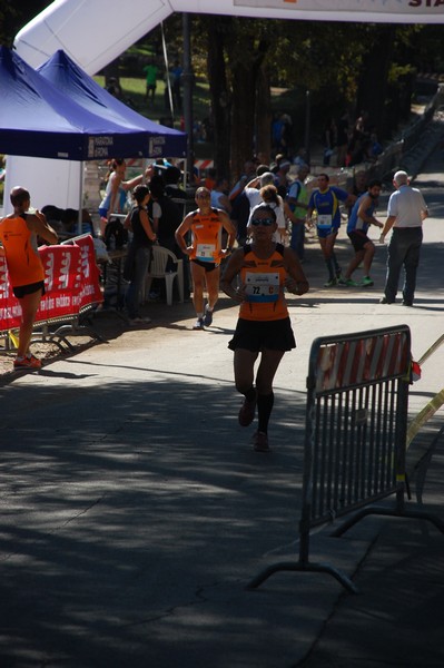 Maratona di Roma a Staffetta (TOP) (14/10/2017) 00167