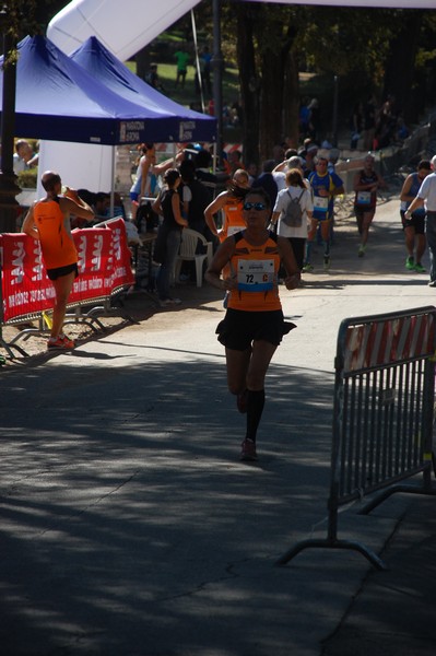 Maratona di Roma a Staffetta (TOP) (14/10/2017) 00168