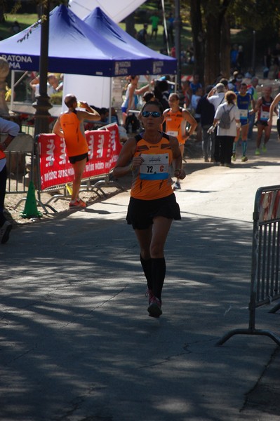 Maratona di Roma a Staffetta (TOP) (14/10/2017) 00170