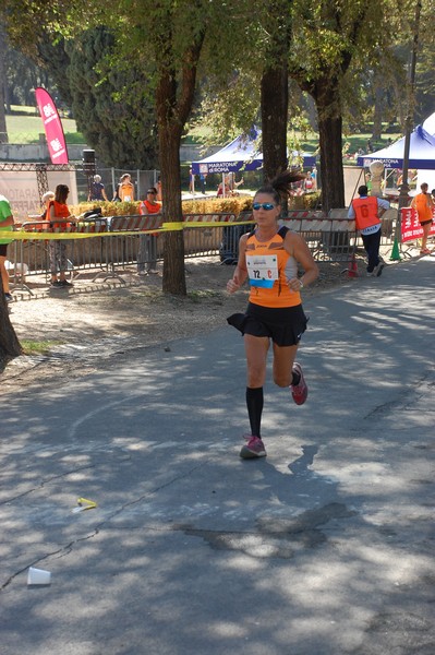 Maratona di Roma a Staffetta (TOP) (14/10/2017) 00174