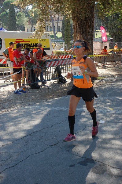 Maratona di Roma a Staffetta (TOP) (14/10/2017) 00176