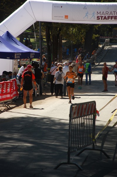 Maratona di Roma a Staffetta (TOP) (14/10/2017) 00183