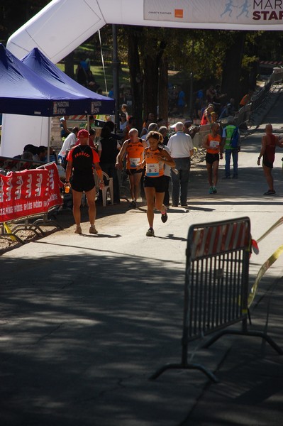 Maratona di Roma a Staffetta (TOP) (14/10/2017) 00185