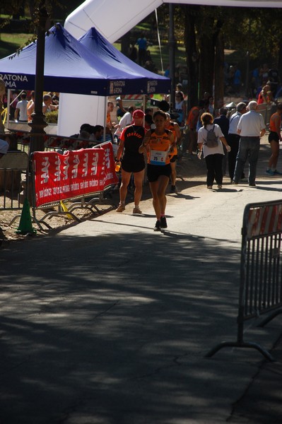 Maratona di Roma a Staffetta (TOP) (14/10/2017) 00187