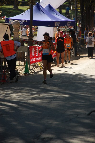 Maratona di Roma a Staffetta (TOP) (14/10/2017) 00190