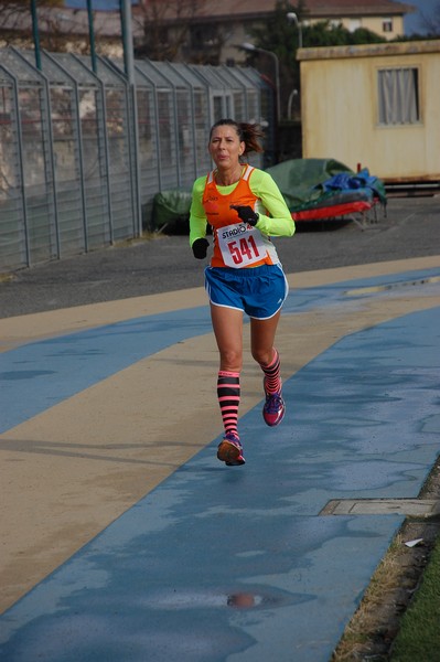 La Natalina (TOP, C.C.) (08/12/2017) 00029