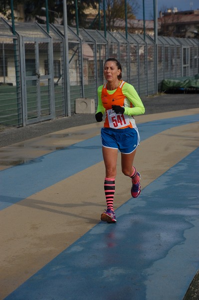La Natalina (TOP, C.C.) (08/12/2017) 00031