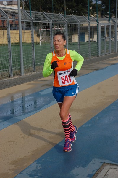 La Natalina (TOP, C.C.) (08/12/2017) 00033