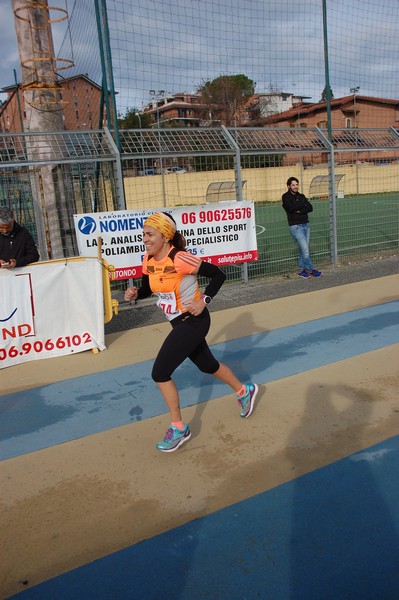La Natalina (TOP, C.C.) (08/12/2017) 00061