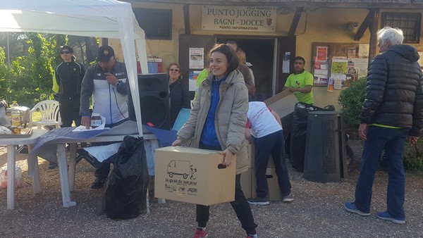 Corri al Massimo per Irene (22/04/2017) 002