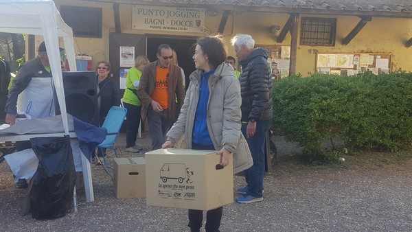 Corri al Massimo per Irene (22/04/2017) 003