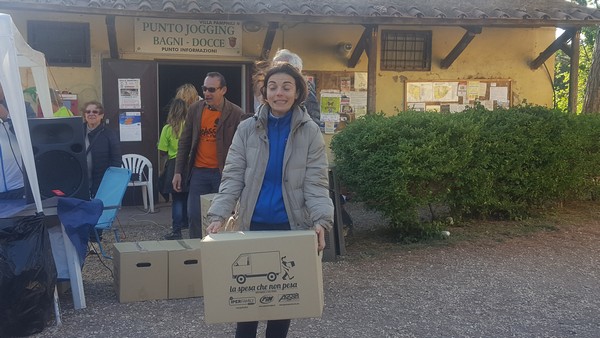 Corri al Massimo per Irene (22/04/2017) 004