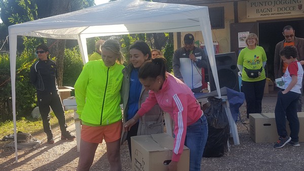Corri al Massimo per Irene (22/04/2017) 006