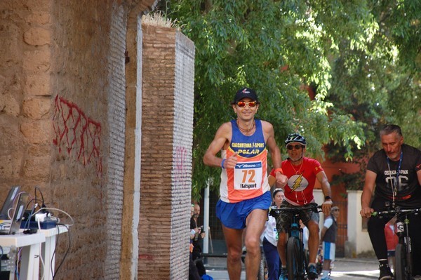 Race for Children (14/05/2017) 00002