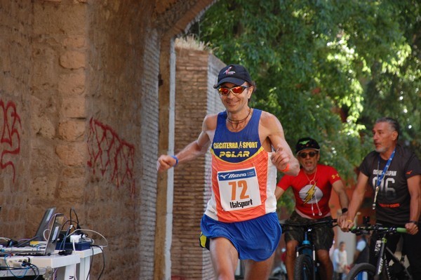 Race for Children (14/05/2017) 00003