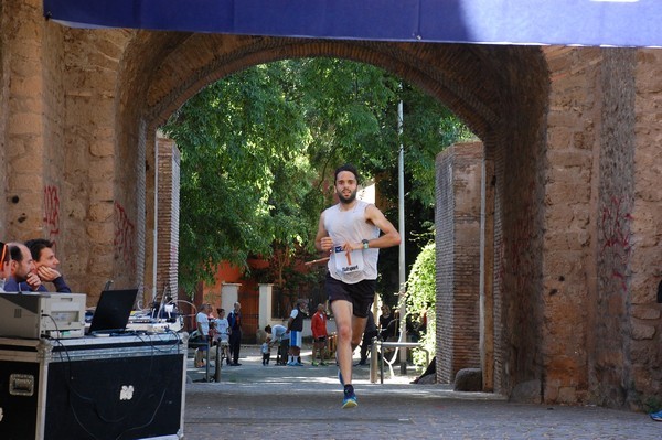 Race for Children (14/05/2017) 00006