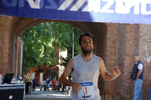 Race for Children (14/05/2017) 00008