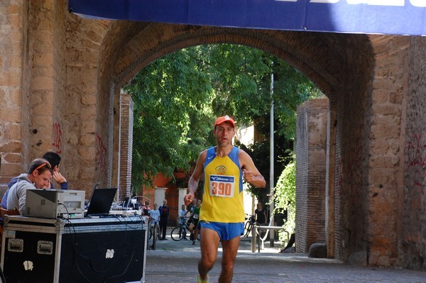 Race for Children (14/05/2017) 00011