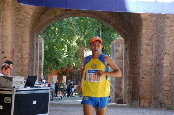 Race for Children (14/05/2017) 00012