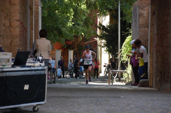 Race for Children (14/05/2017) 00016