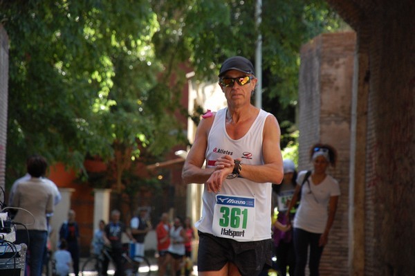 Race for Children (14/05/2017) 00018