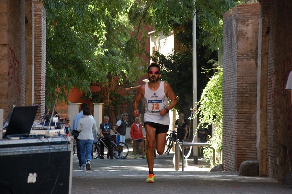 Race for Children (14/05/2017) 00019