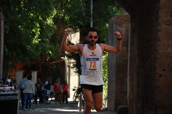 Race for Children (14/05/2017) 00020