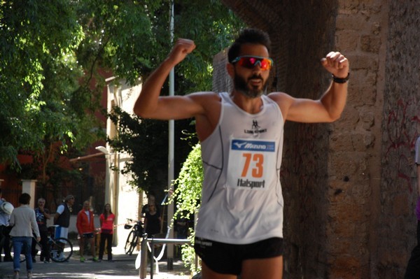 Race for Children (14/05/2017) 00021
