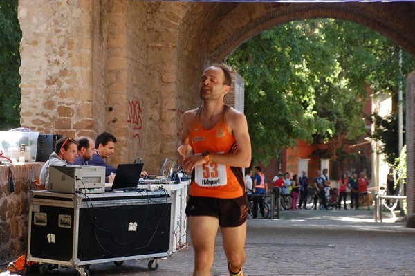 Race for Children (14/05/2017) 00027
