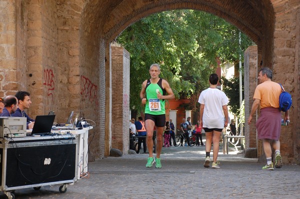 Race for Children (14/05/2017) 00028