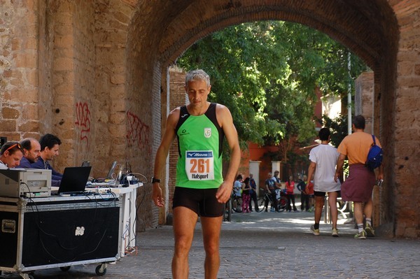 Race for Children (14/05/2017) 00029