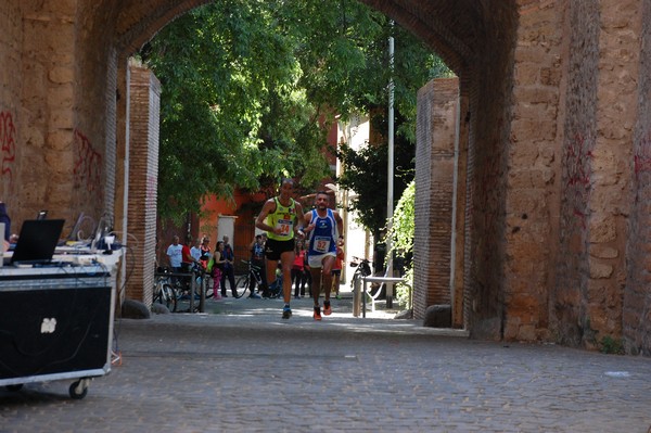 Race for Children (14/05/2017) 00030