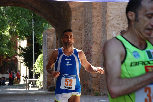 Race for Children (14/05/2017) 00032