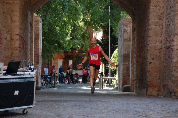 Race for Children (14/05/2017) 00033