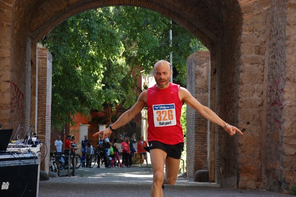 Race for Children (14/05/2017) 00034